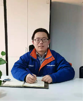 Project Manager